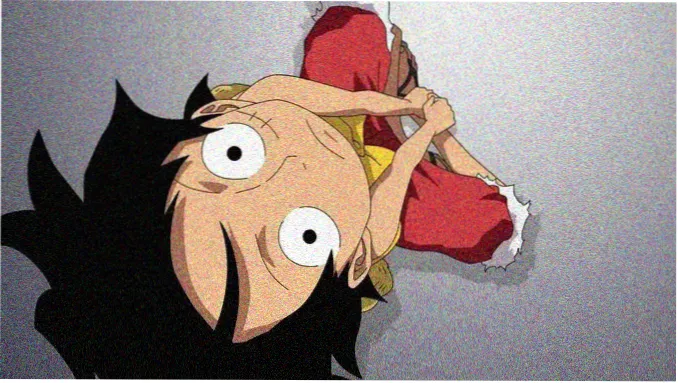驰策电影推荐 风起长安